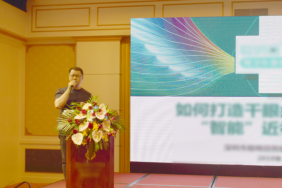 恒峰g22(国际)官网入口-天天有惊喜