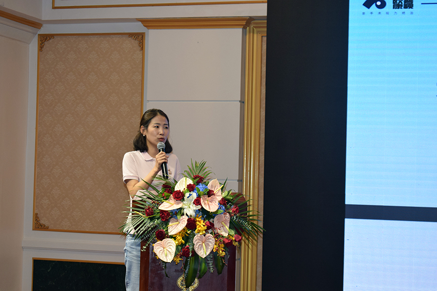 恒峰g22(国际)官网入口-天天有惊喜