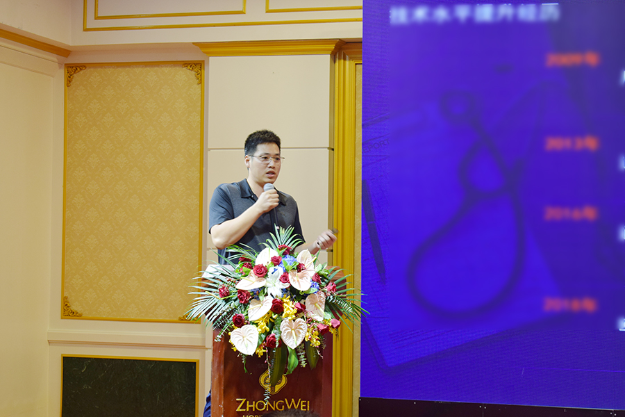 恒峰g22(国际)官网入口-天天有惊喜