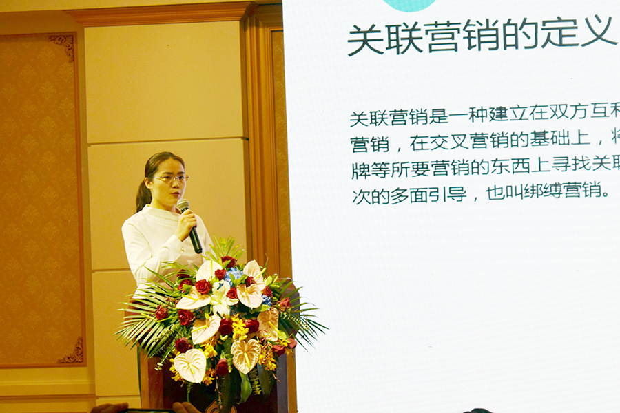 恒峰g22(国际)官网入口-天天有惊喜