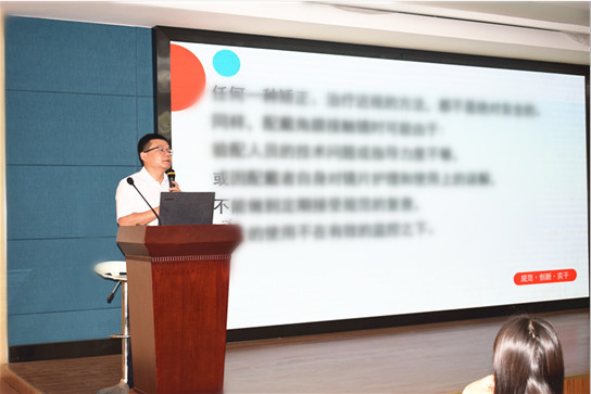 恒峰g22(国际)官网入口-天天有惊喜