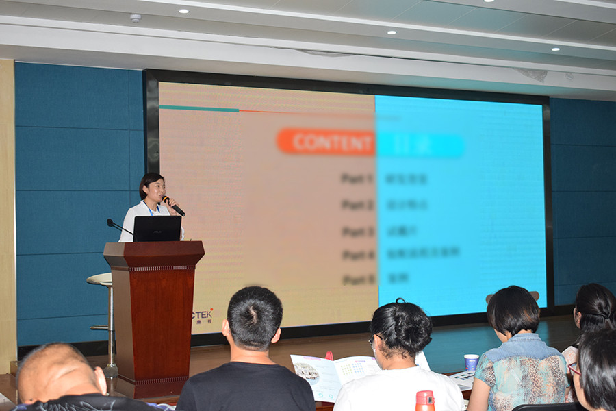 恒峰g22(国际)官网入口-天天有惊喜