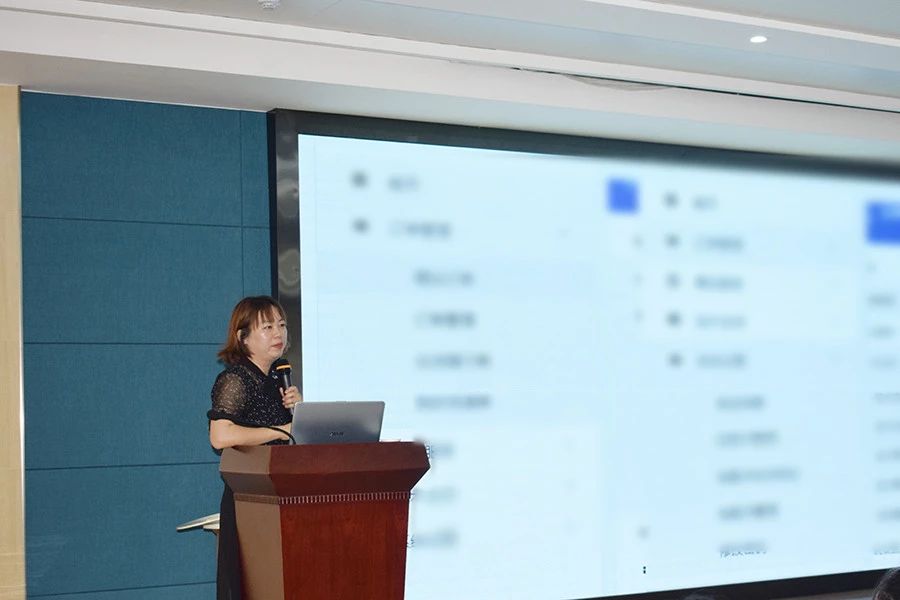 恒峰g22(国际)官网入口-天天有惊喜