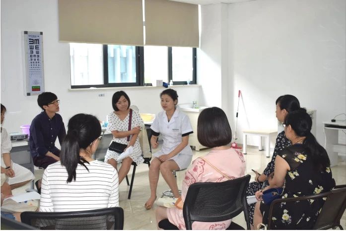 恒峰g22(国际)官网入口-天天有惊喜