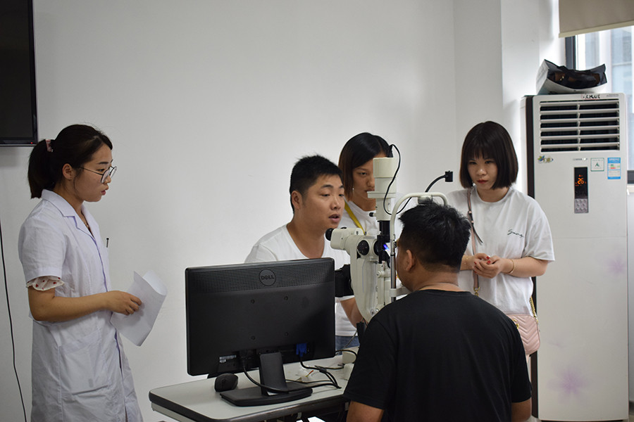 恒峰g22(国际)官网入口-天天有惊喜