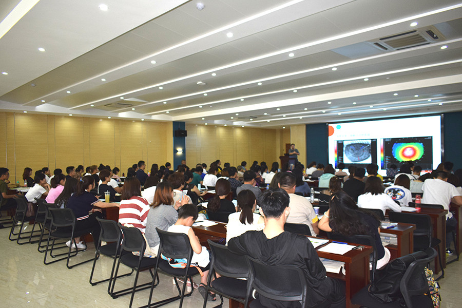 恒峰g22(国际)官网入口-天天有惊喜