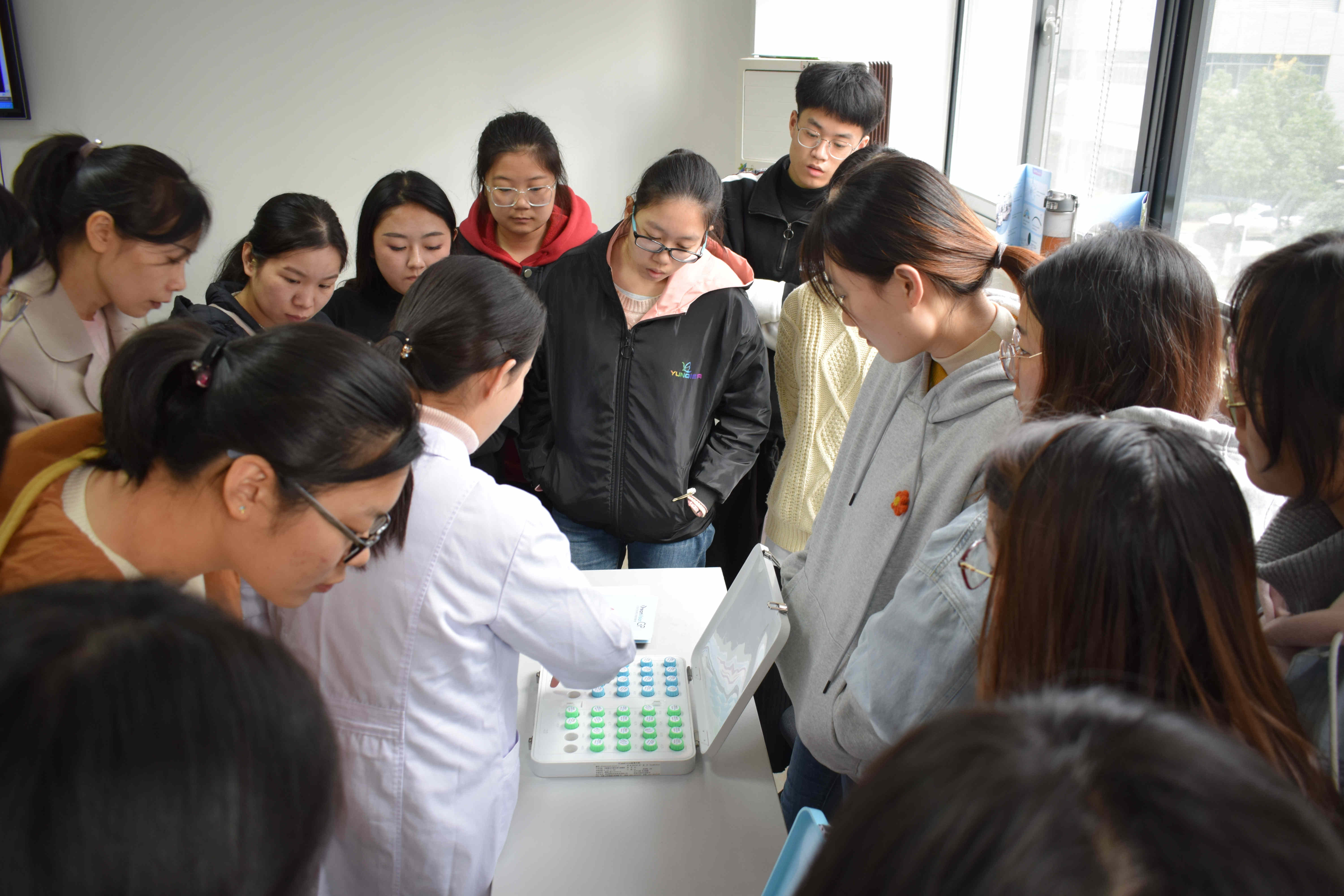 恒峰g22(国际)官网入口-天天有惊喜