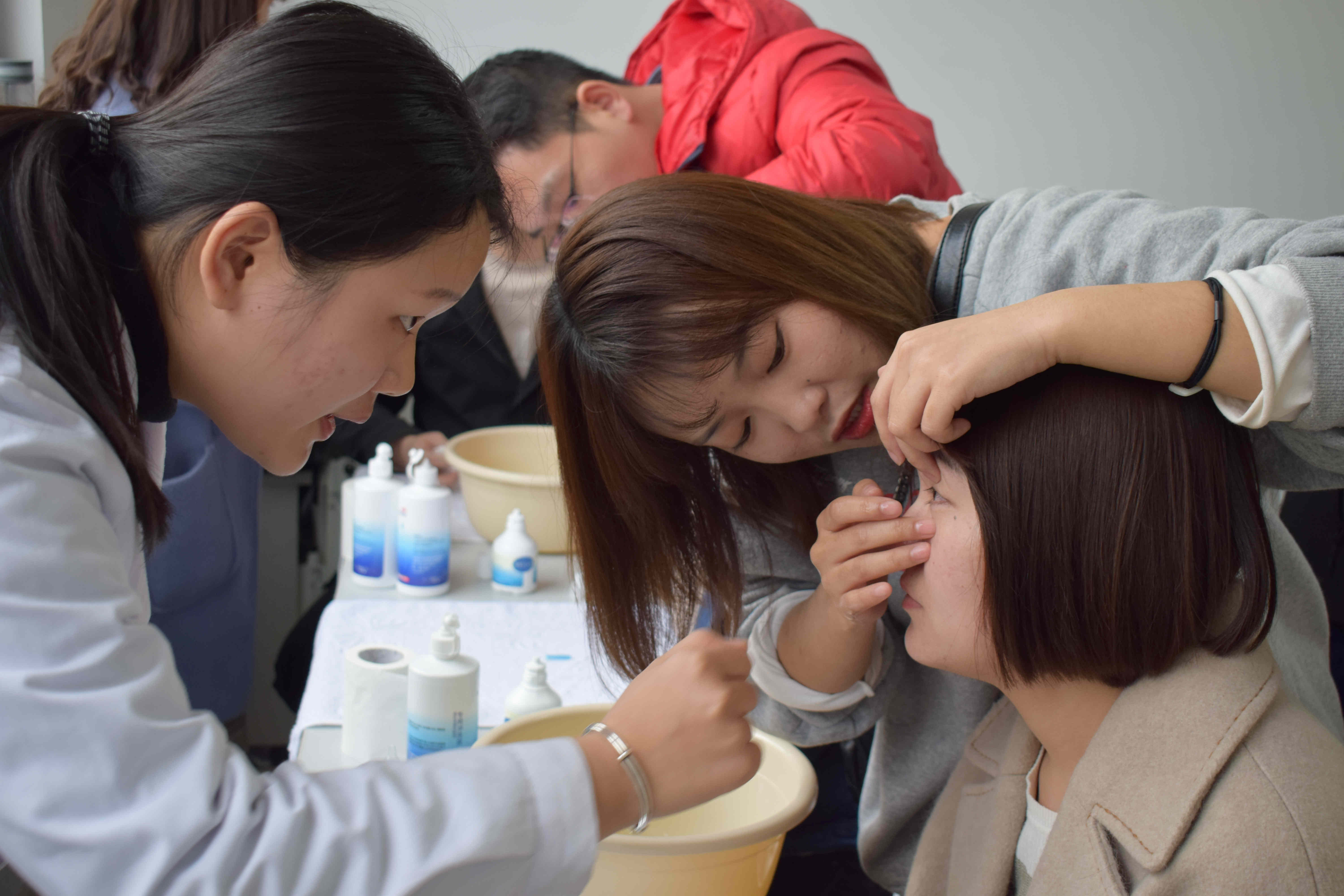 恒峰g22(国际)官网入口-天天有惊喜