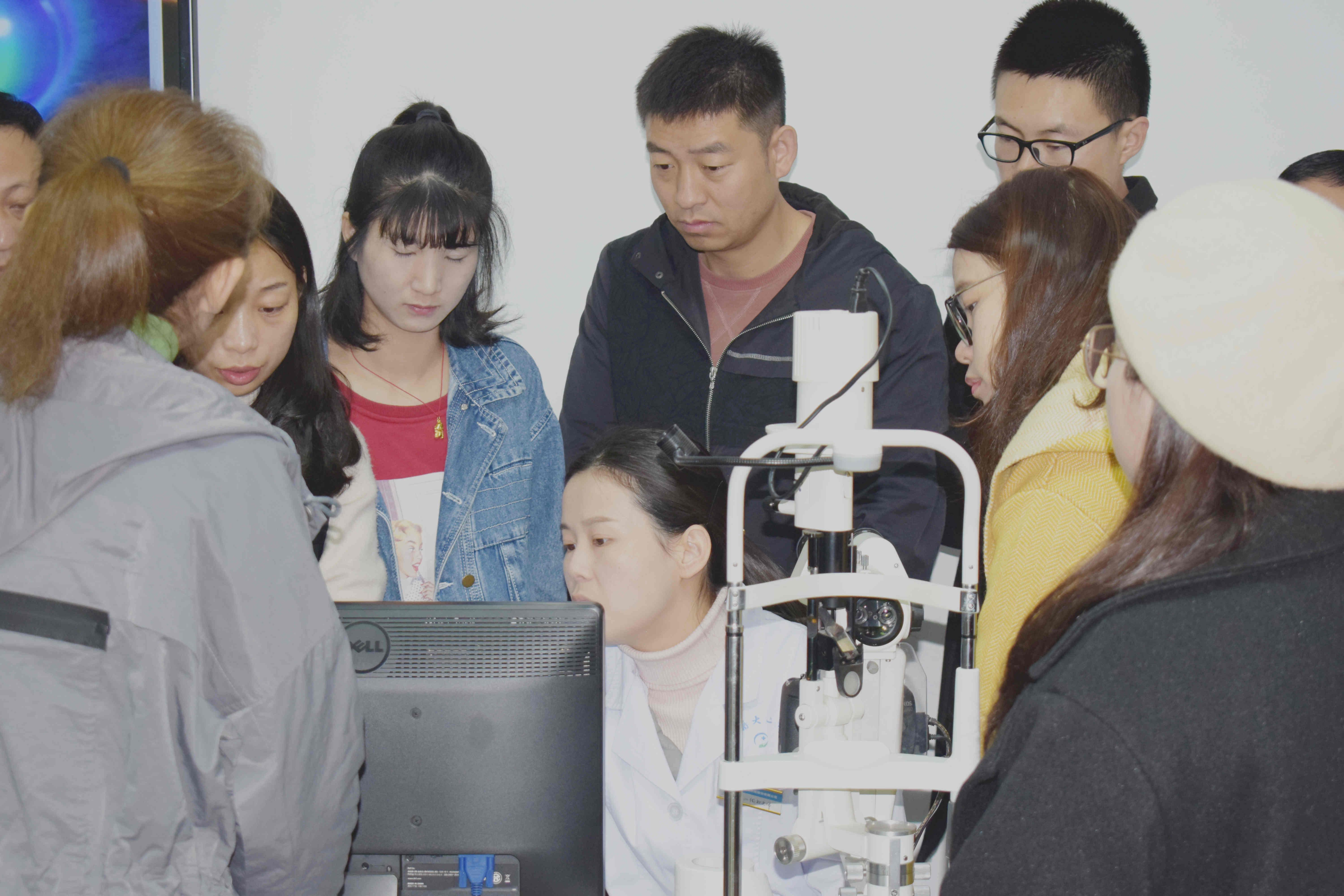 恒峰g22(国际)官网入口-天天有惊喜