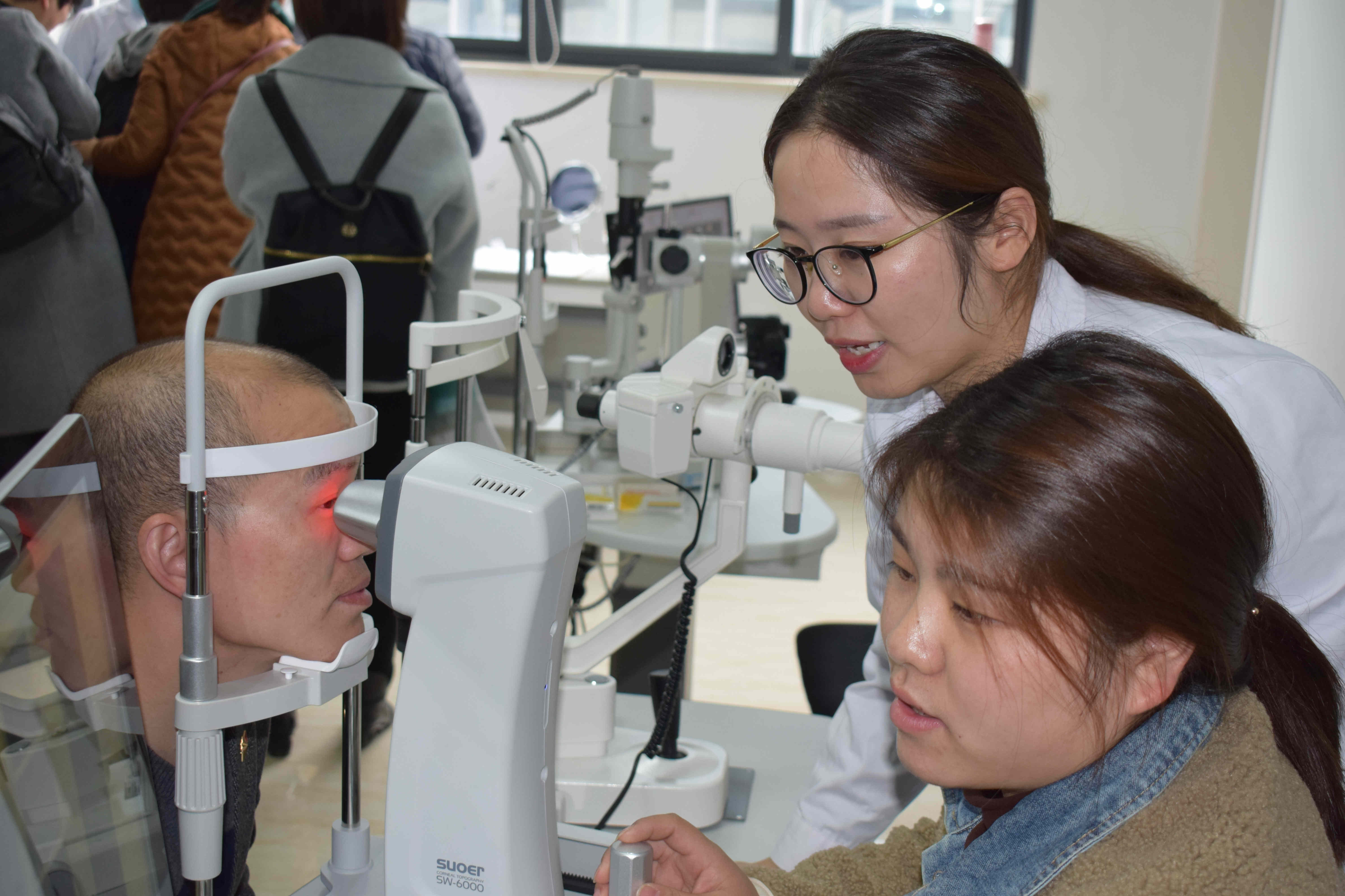 恒峰g22(国际)官网入口-天天有惊喜