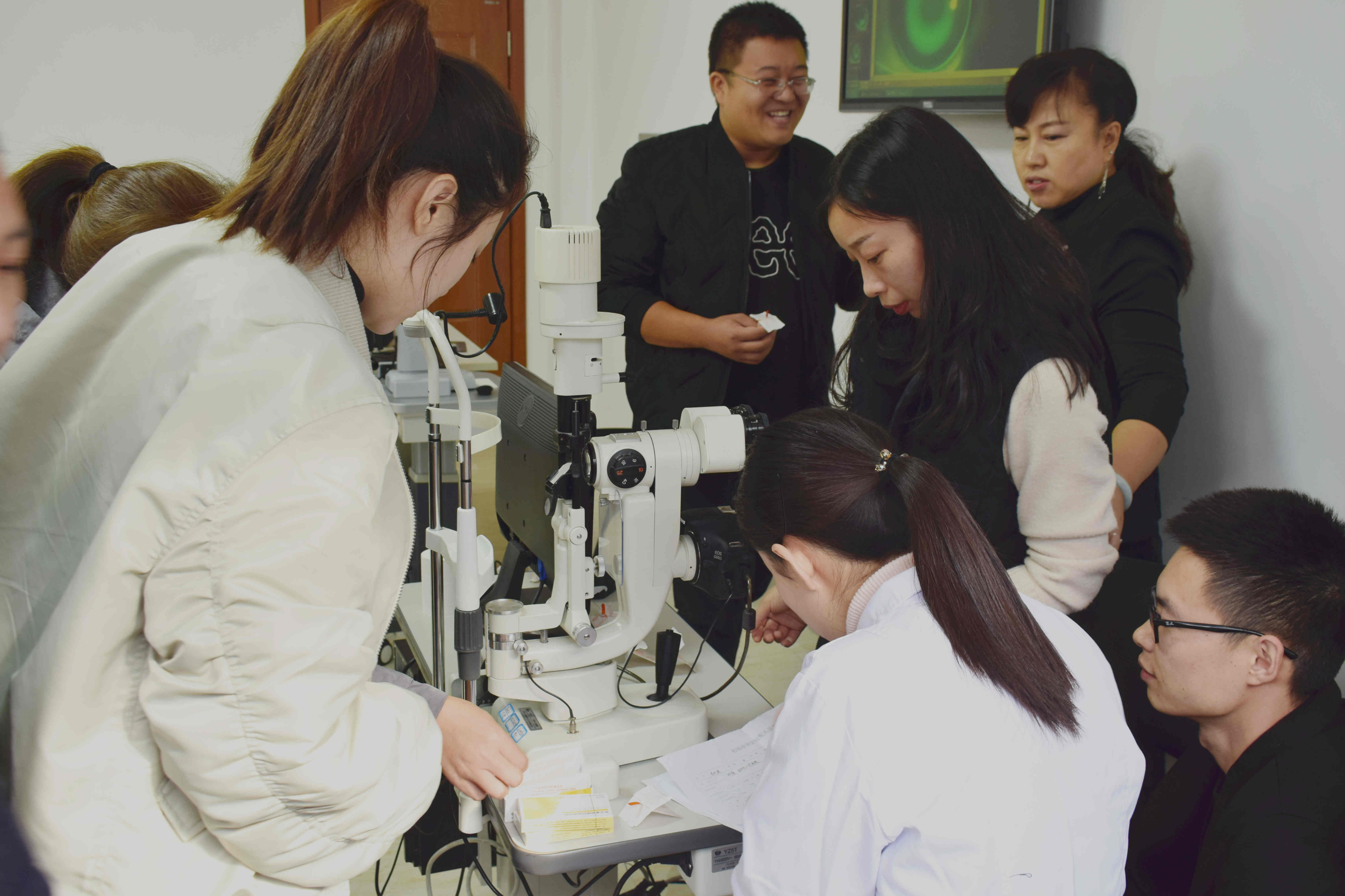 恒峰g22(国际)官网入口-天天有惊喜