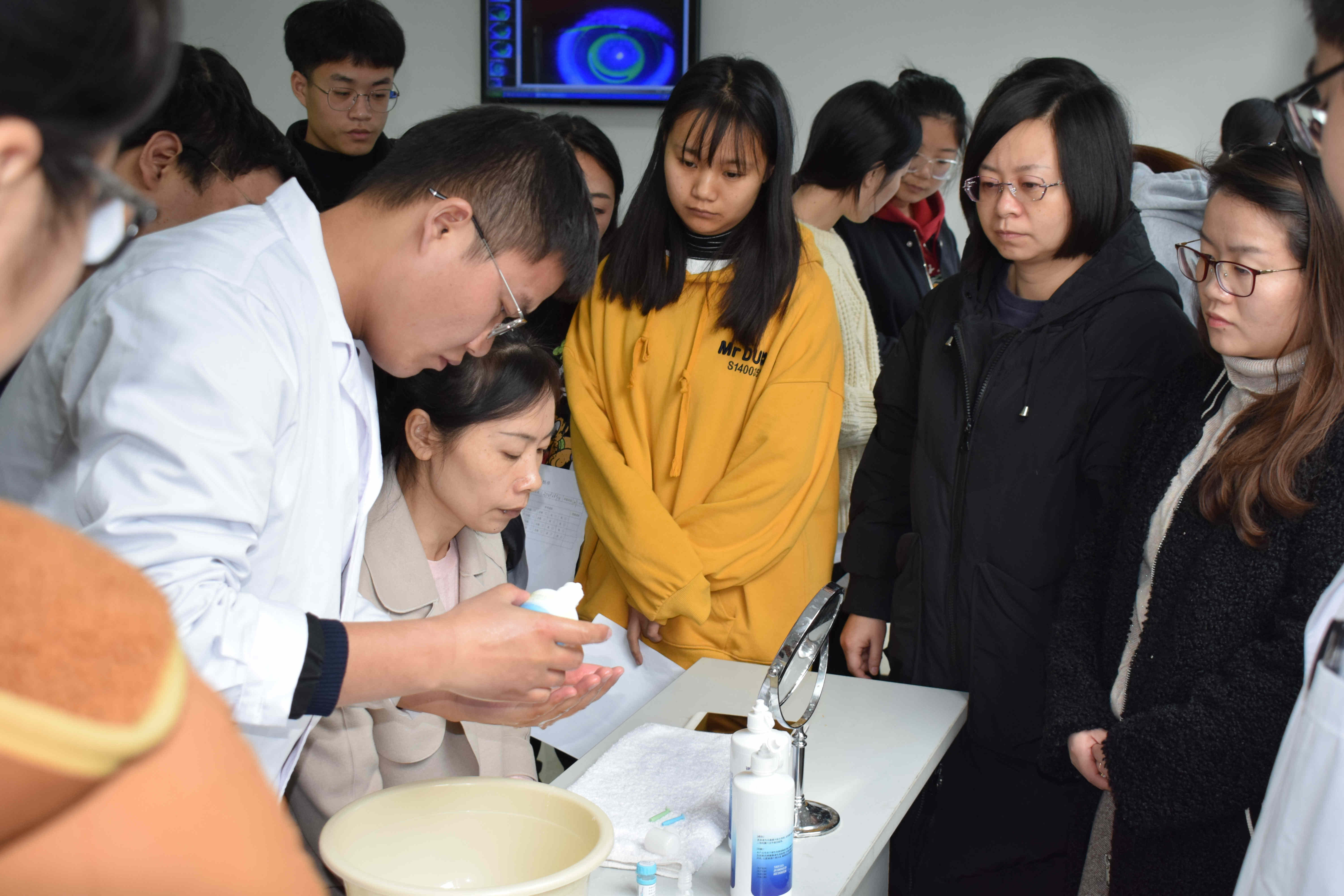 恒峰g22(国际)官网入口-天天有惊喜