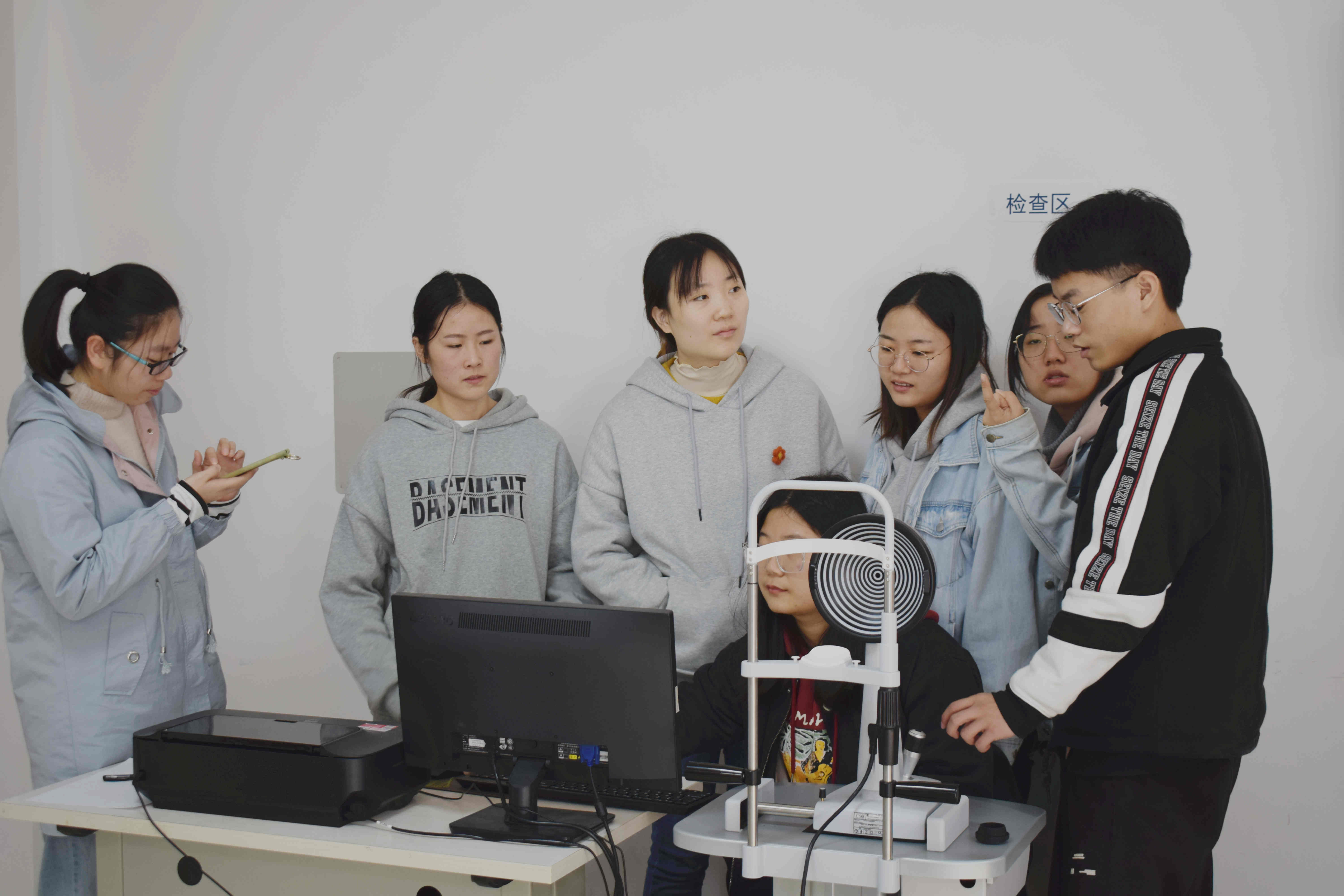 恒峰g22(国际)官网入口-天天有惊喜