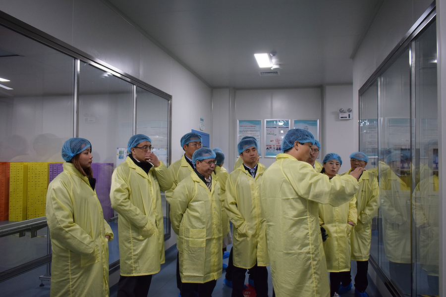 恒峰g22(国际)官网入口-天天有惊喜