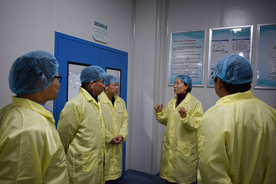 恒峰g22(国际)官网入口-天天有惊喜