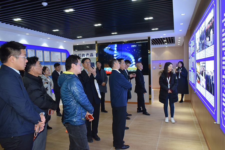 恒峰g22(国际)官网入口-天天有惊喜