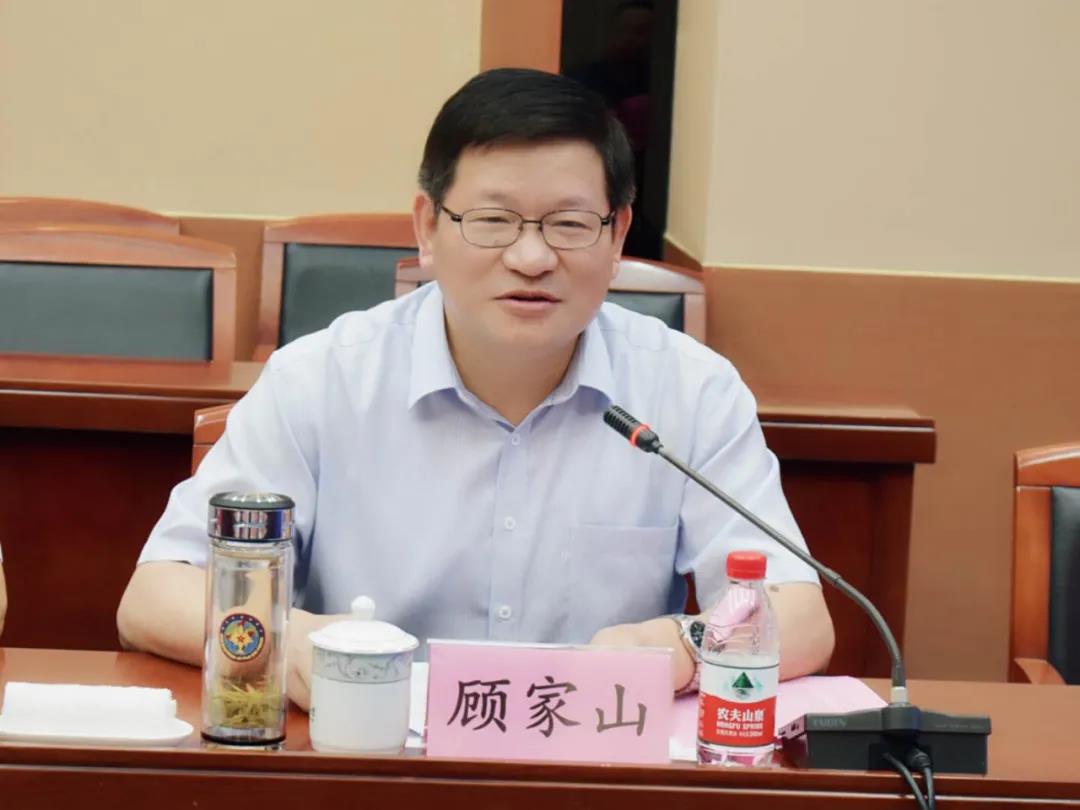 恒峰g22(国际)官网入口-天天有惊喜