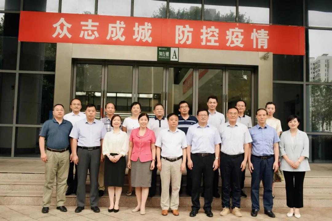 恒峰g22(国际)官网入口-天天有惊喜