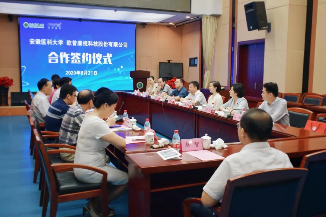 恒峰g22(国际)官网入口-天天有惊喜