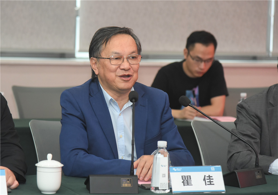 恒峰g22(国际)官网入口-天天有惊喜