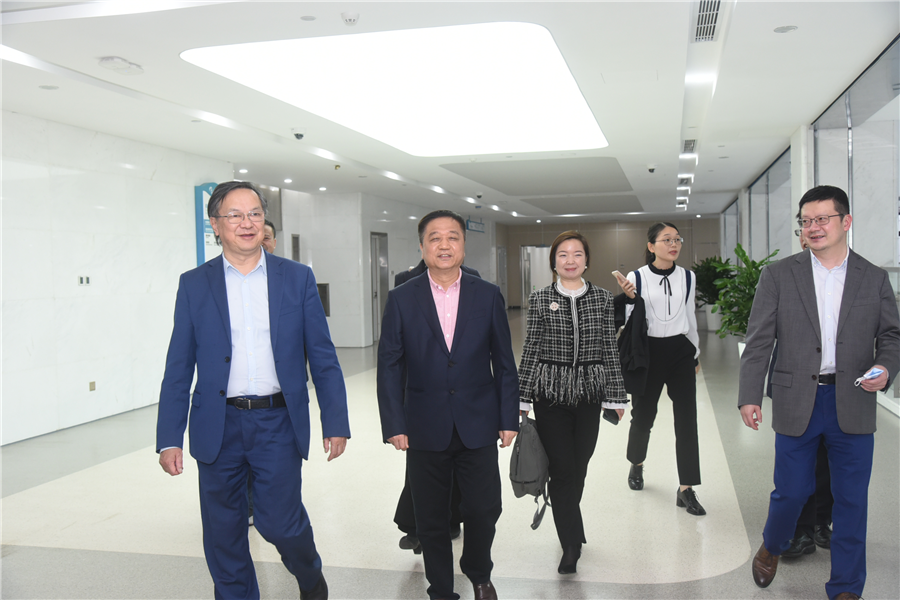 恒峰g22(国际)官网入口-天天有惊喜