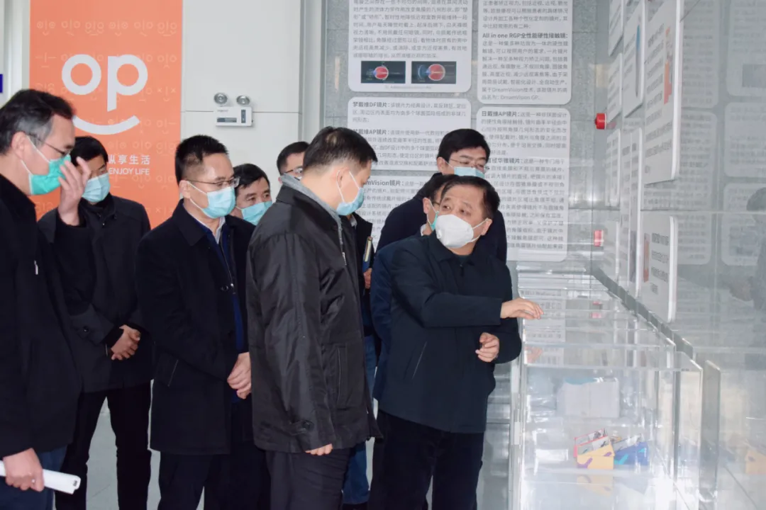 恒峰g22(国际)官网入口-天天有惊喜