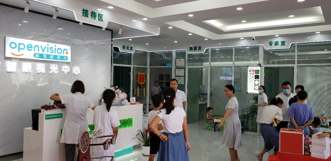 恒峰g22(国际)官网入口-天天有惊喜