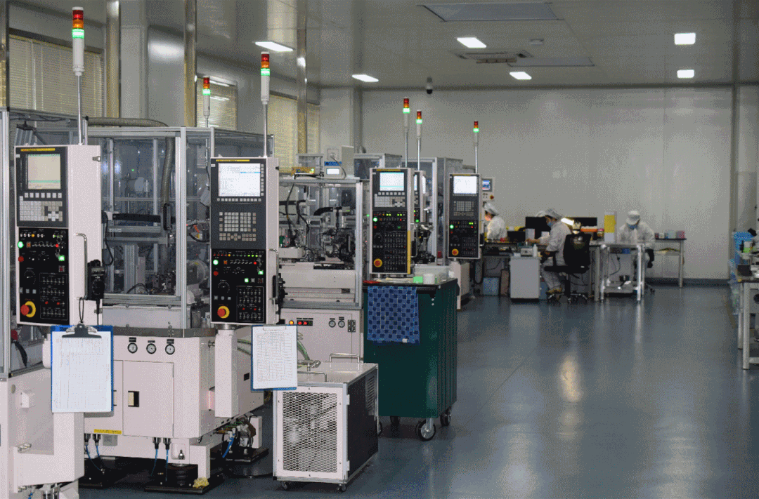 恒峰g22(国际)官网入口-天天有惊喜