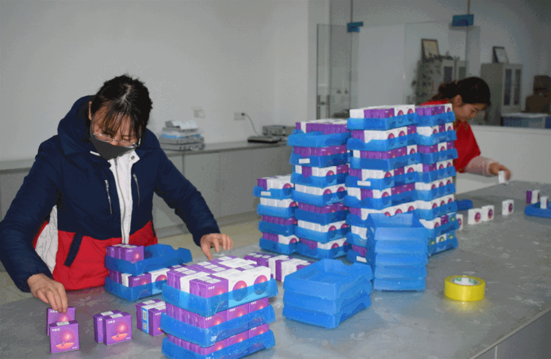 恒峰g22(国际)官网入口-天天有惊喜