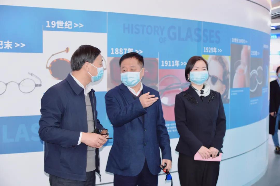 恒峰g22(国际)官网入口-天天有惊喜