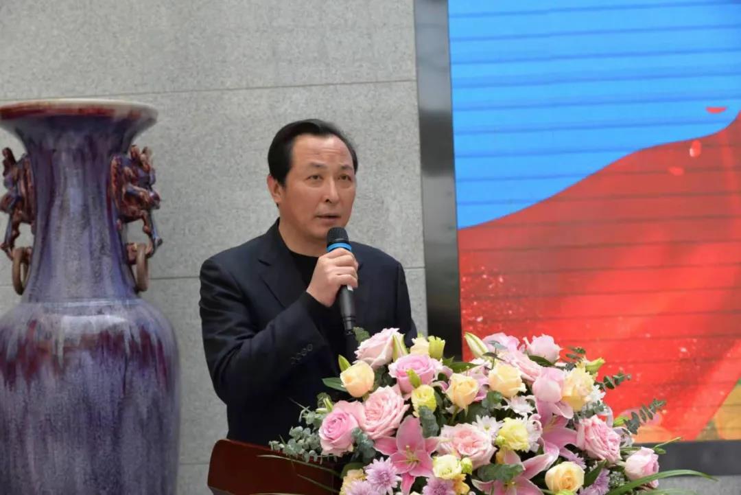 恒峰g22(国际)官网入口-天天有惊喜