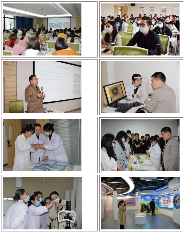 恒峰g22(国际)官网入口-天天有惊喜