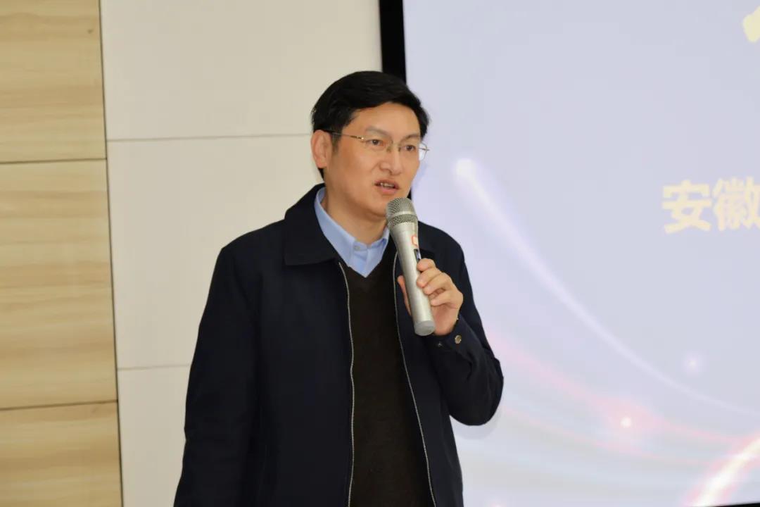 恒峰g22(国际)官网入口-天天有惊喜