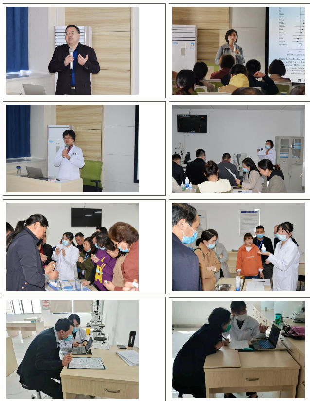 恒峰g22(国际)官网入口-天天有惊喜