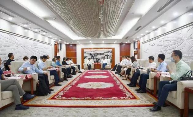 恒峰g22(国际)官网入口-天天有惊喜