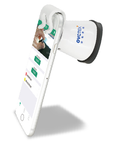 恒峰g22(国际)官网入口-天天有惊喜