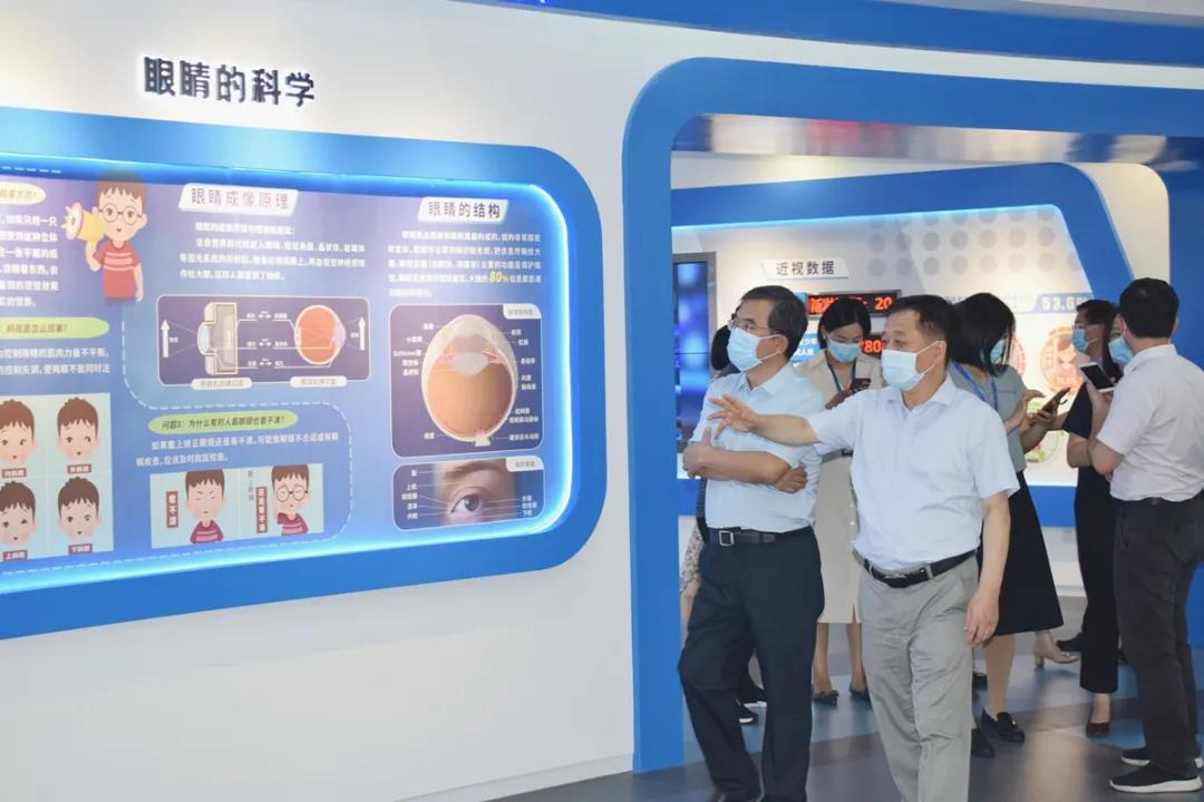 恒峰g22(国际)官网入口-天天有惊喜