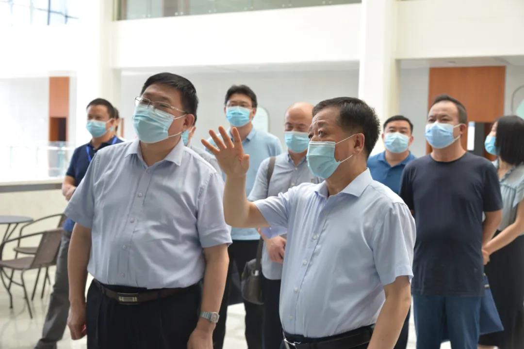 恒峰g22(国际)官网入口-天天有惊喜