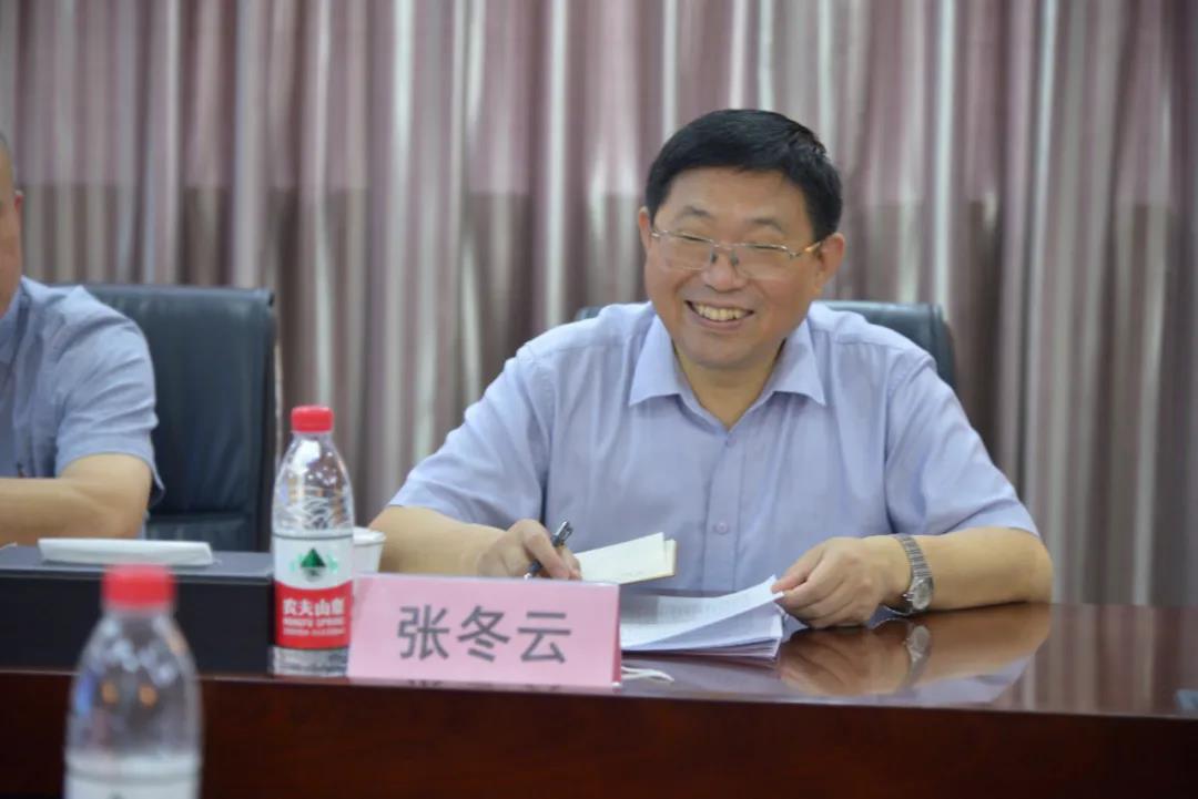 恒峰g22(国际)官网入口-天天有惊喜