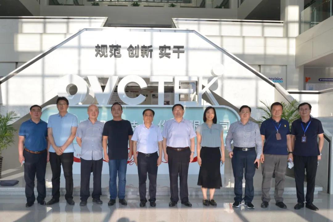 恒峰g22(国际)官网入口-天天有惊喜