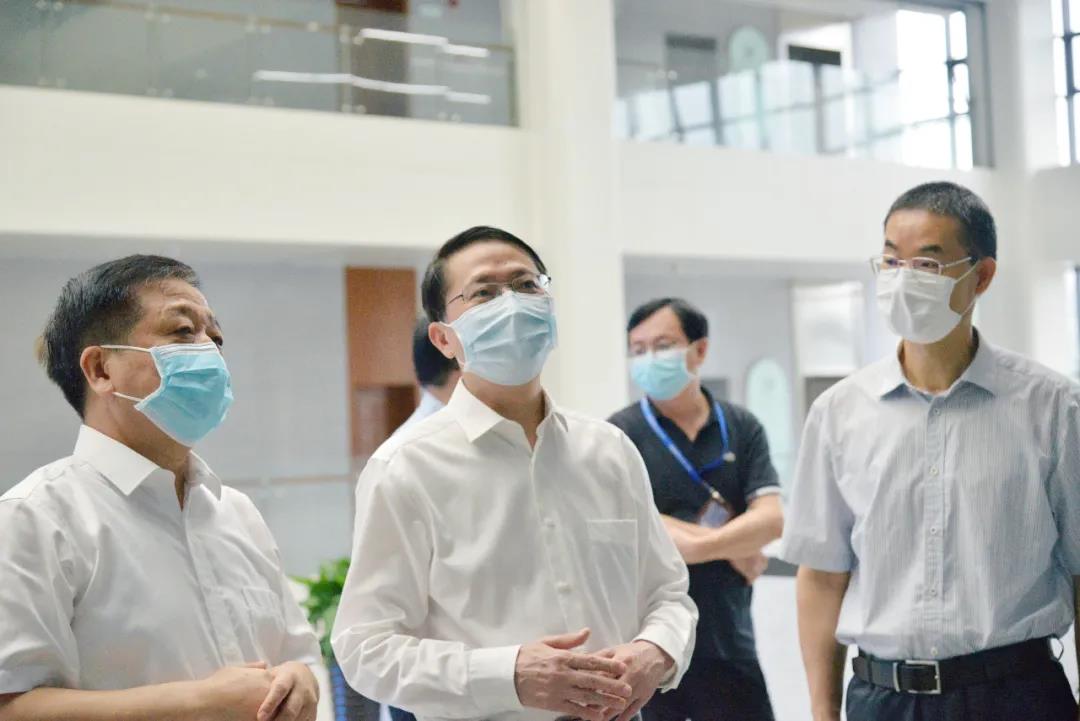 恒峰g22(国际)官网入口-天天有惊喜