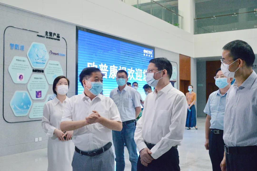 恒峰g22(国际)官网入口-天天有惊喜