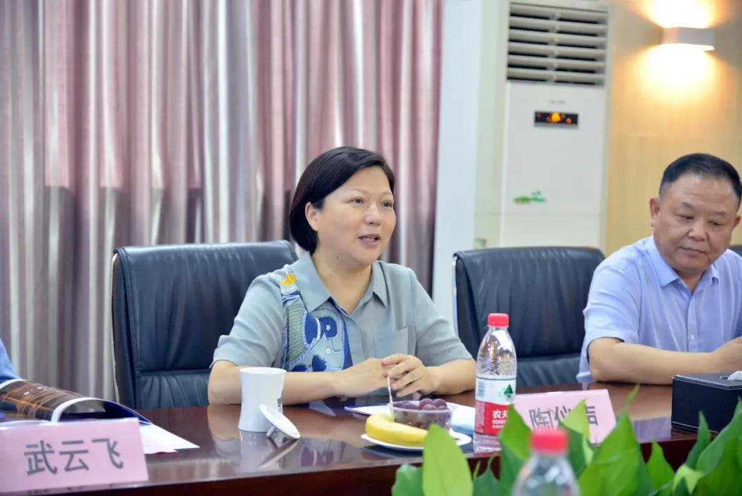 恒峰g22(国际)官网入口-天天有惊喜