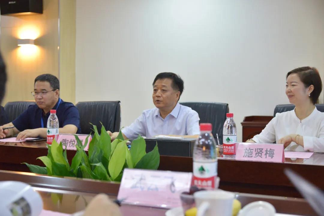 恒峰g22(国际)官网入口-天天有惊喜