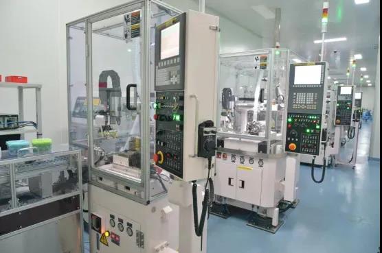 恒峰g22(国际)官网入口-天天有惊喜