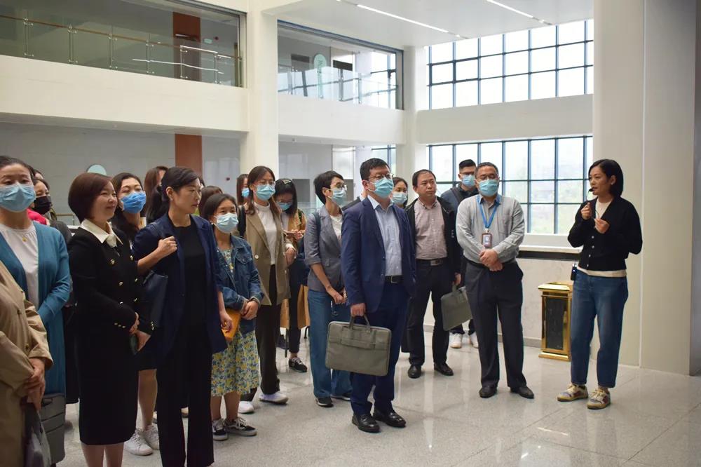 恒峰g22(国际)官网入口-天天有惊喜