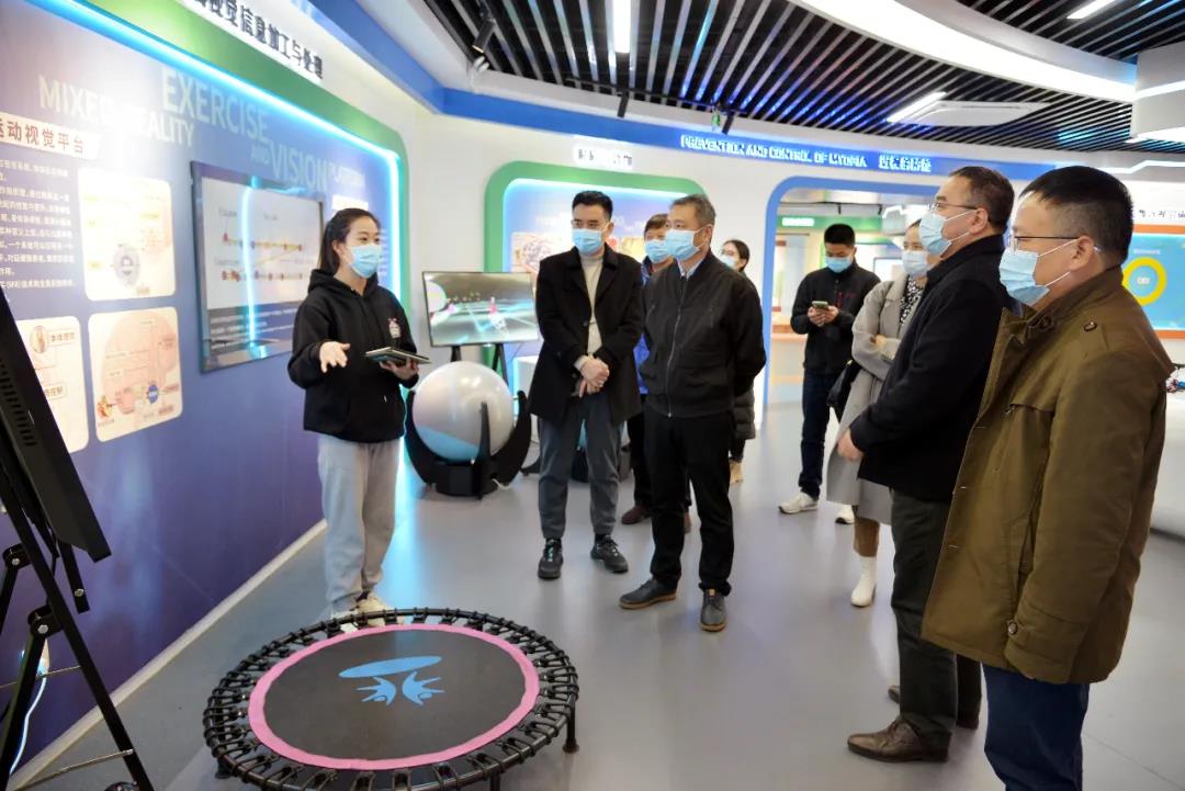 恒峰g22(国际)官网入口-天天有惊喜