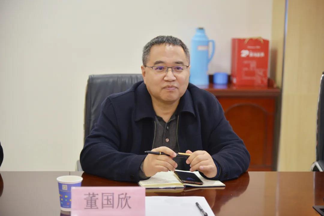 恒峰g22(国际)官网入口-天天有惊喜