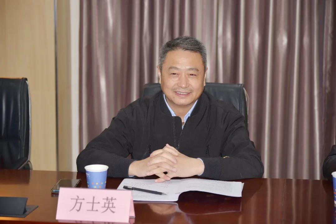 恒峰g22(国际)官网入口-天天有惊喜