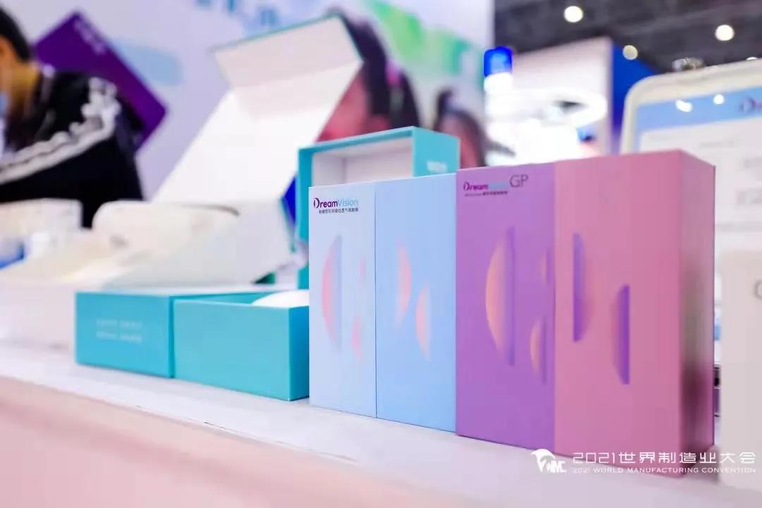 恒峰g22(国际)官网入口-天天有惊喜